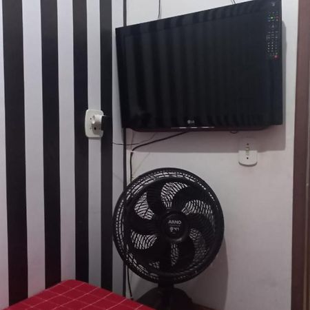 2 Quartos No Centro Completo, Proximo Sambodromo E Lapa, Smart Tv, Metro, Etc Rio de Janeiro Eksteriør bilde