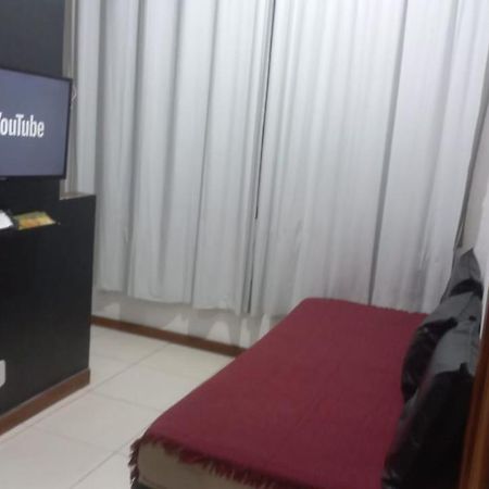 2 Quartos No Centro Completo, Proximo Sambodromo E Lapa, Smart Tv, Metro, Etc Rio de Janeiro Eksteriør bilde