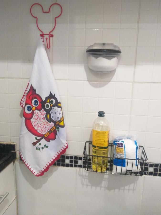 2 Quartos No Centro Completo, Proximo Sambodromo E Lapa, Smart Tv, Metro, Etc Rio de Janeiro Eksteriør bilde