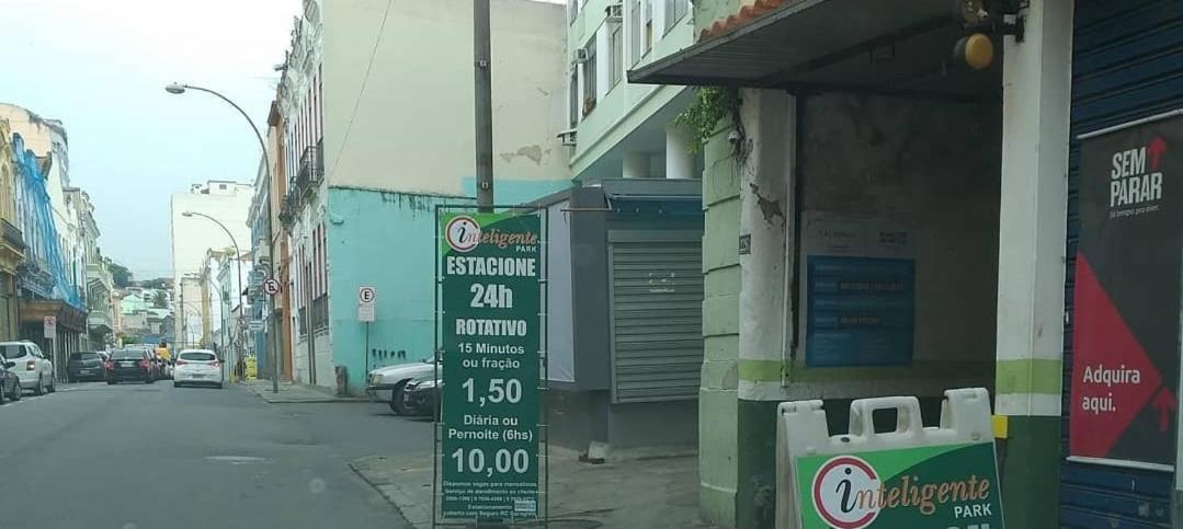 2 Quartos No Centro Completo, Proximo Sambodromo E Lapa, Smart Tv, Metro, Etc Rio de Janeiro Eksteriør bilde
