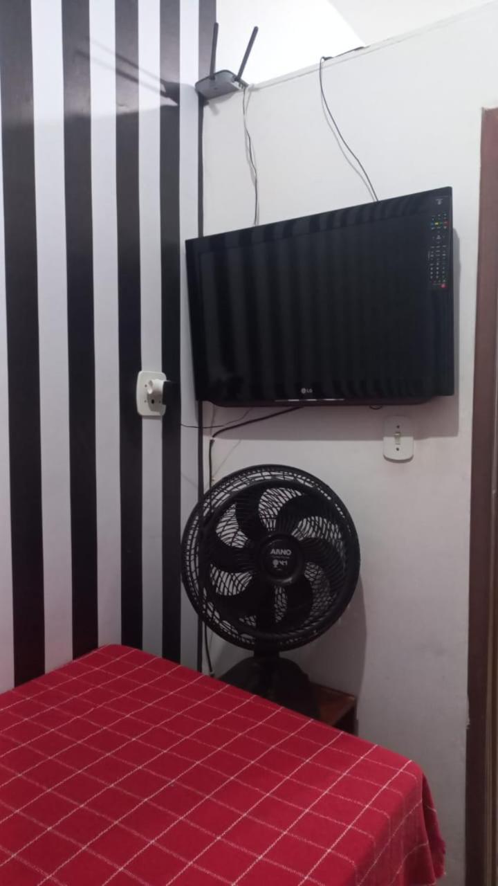 2 Quartos No Centro Completo, Proximo Sambodromo E Lapa, Smart Tv, Metro, Etc Rio de Janeiro Eksteriør bilde