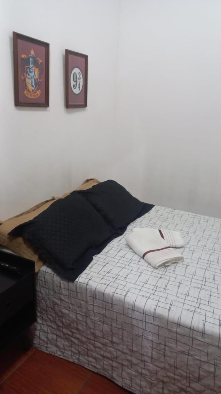 2 Quartos No Centro Completo, Proximo Sambodromo E Lapa, Smart Tv, Metro, Etc Rio de Janeiro Eksteriør bilde
