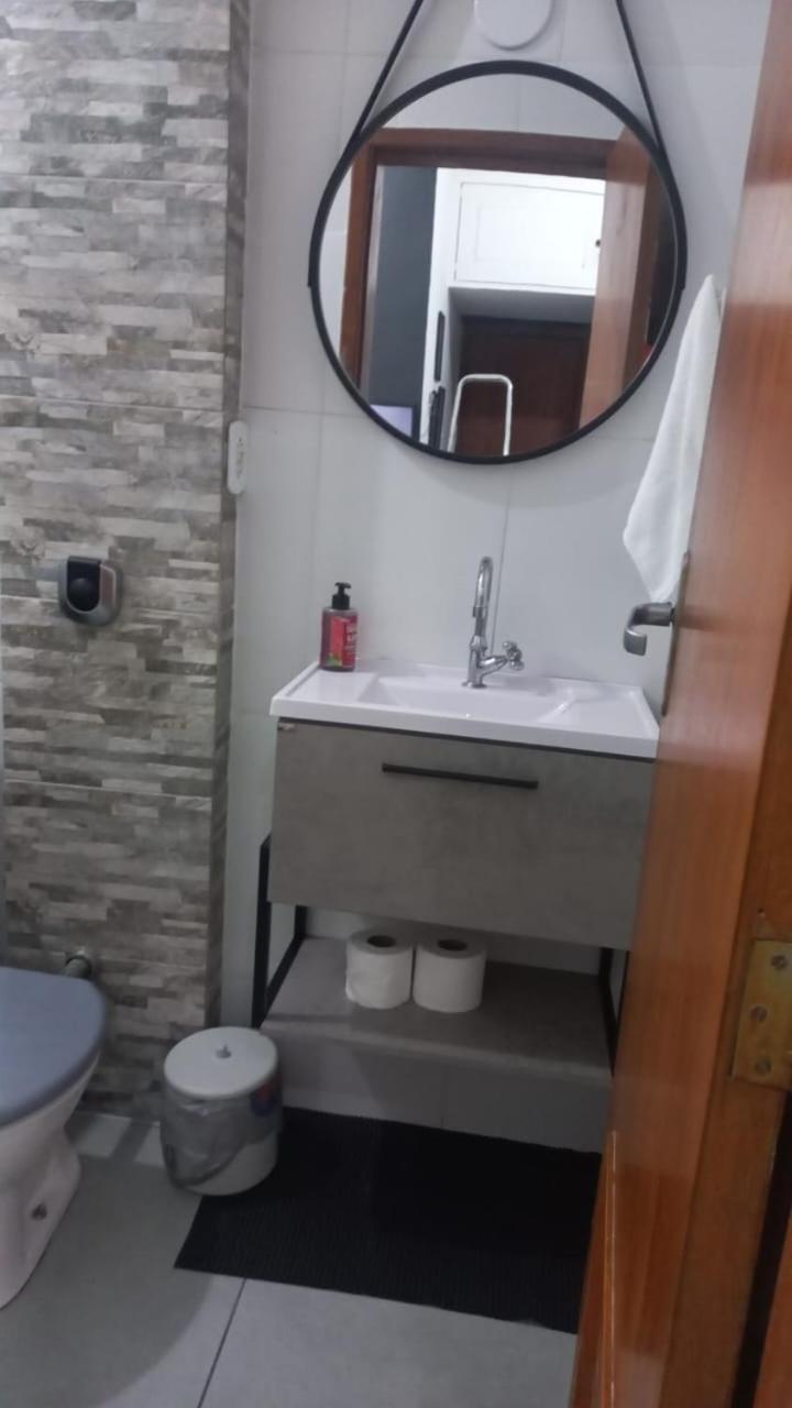 2 Quartos No Centro Completo, Proximo Sambodromo E Lapa, Smart Tv, Metro, Etc Rio de Janeiro Eksteriør bilde