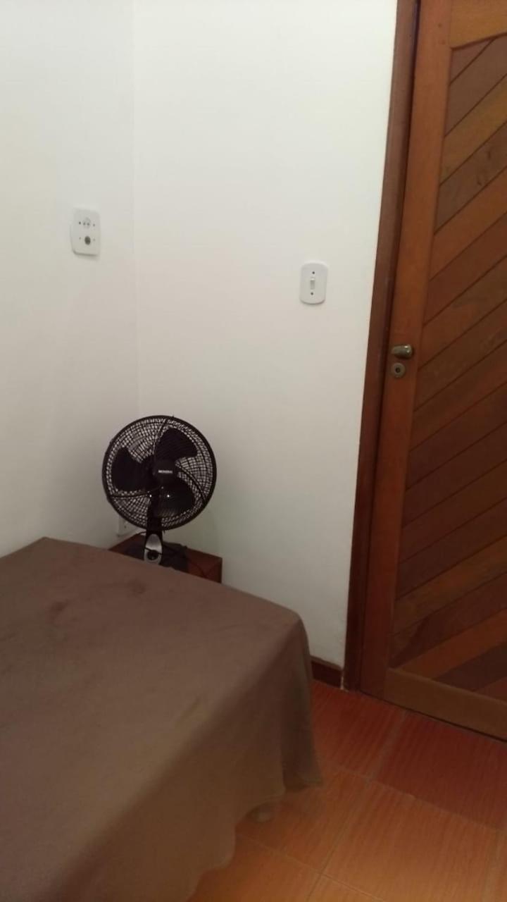 2 Quartos No Centro Completo, Proximo Sambodromo E Lapa, Smart Tv, Metro, Etc Rio de Janeiro Eksteriør bilde