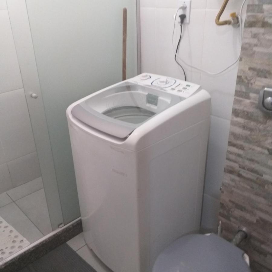 2 Quartos No Centro Completo, Proximo Sambodromo E Lapa, Smart Tv, Metro, Etc Rio de Janeiro Eksteriør bilde